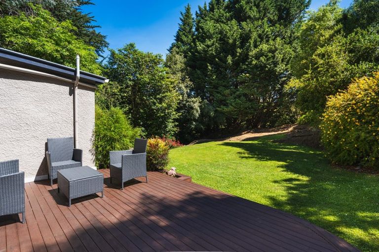 Photo of property in 19 Haywood Street, The Glen, Dunedin, 9011