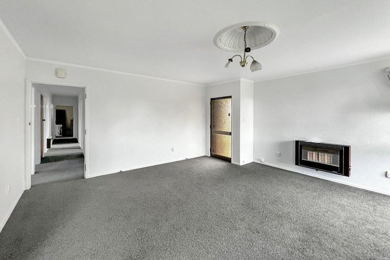 Photo of property in 6a Woodfield Avenue, Roslyn, Palmerston North, 4414