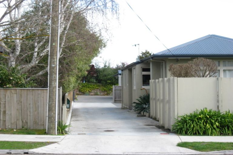 Photo of property in 19 Guthrie Road, Havelock North, 4130