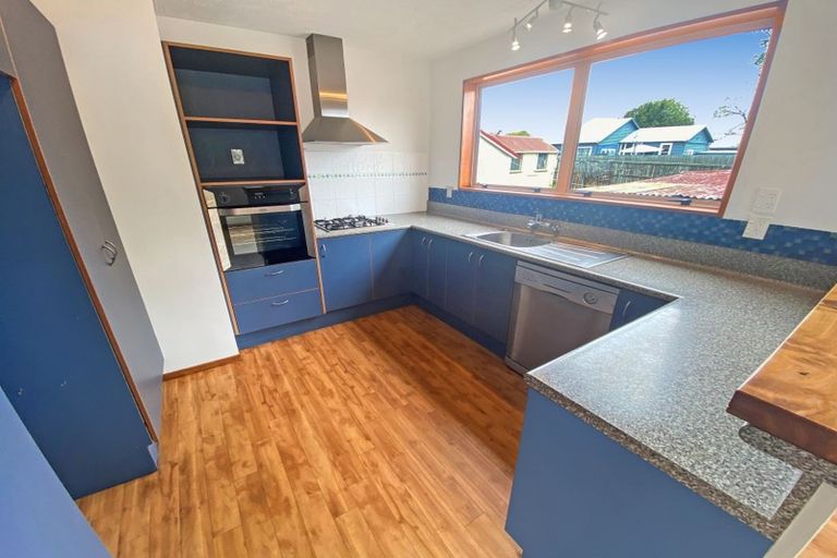 Photo of property in 661a Main North Road, Belfast, Christchurch, 8051