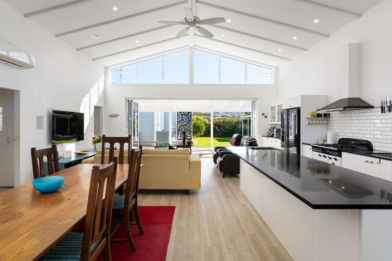 Photo of property in 44 Ocean Breeze Drive, Waihi Beach, 3611