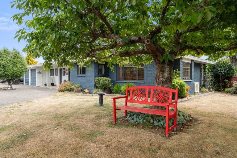 Photo of property in 1/7 Kathleen Place, Rainbow Point, Taupo, 3330