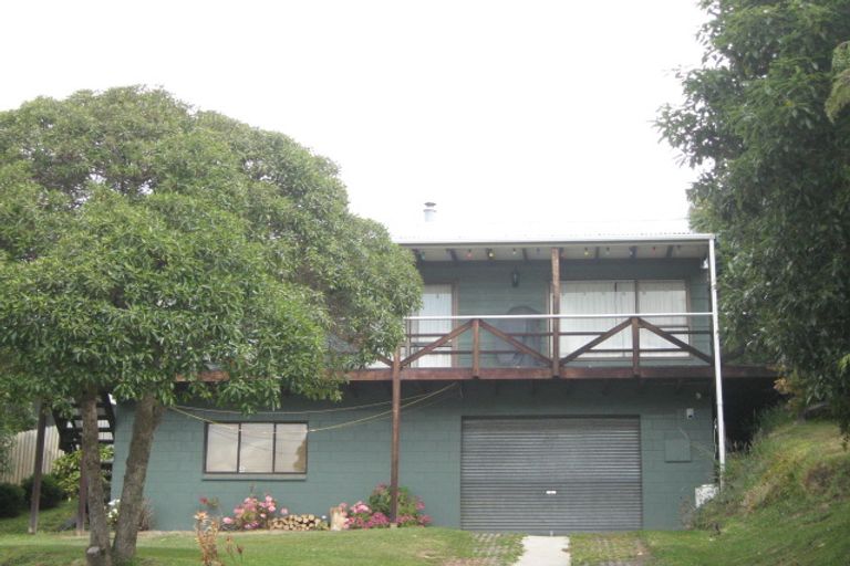 Photo of property in 1 Penlington Place, Akaroa, 7520