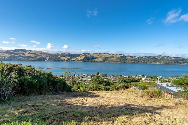 Photo of property in 61 Manapouri Street, Ravensbourne, Dunedin, 9022