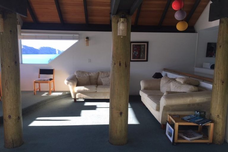 Photo of property in 7a Ranui Crescent, Diamond Harbour, Lyttelton, 8971