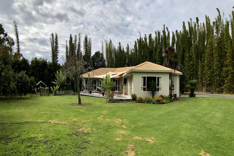 Photo of property in 19a Riverview Road, Kerikeri, 0230