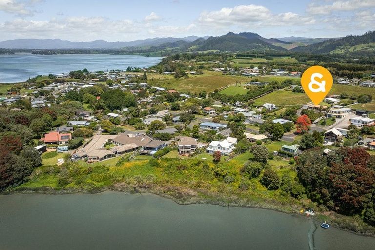 Photo of property in 2 Denby Close, Athenree, Katikati, 3177