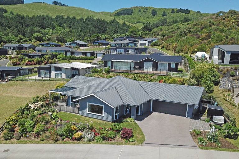 Photo of property in 40 Kittyhawk Drive, Kinloch, Taupo, 3377