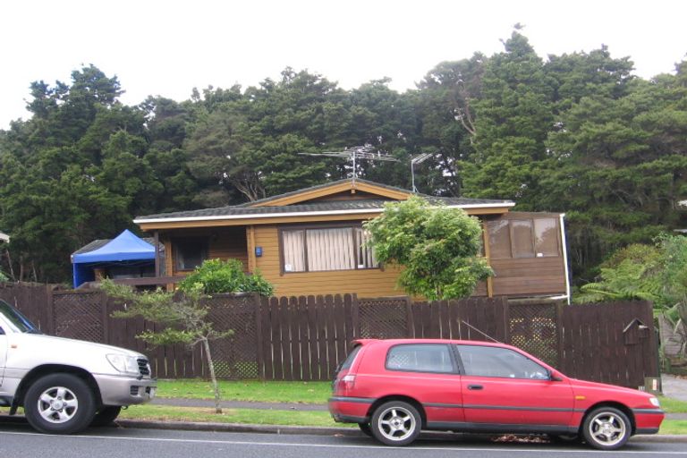 Photo of property in 27 Eugenia Rise, Totara Heights, Auckland, 2105