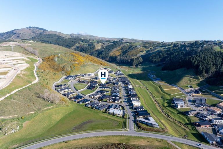 Photo of property in 14 Carex Rise, Cracroft, Christchurch, 8022