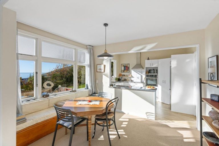 Photo of property in 15 Purau Avenue, Diamond Harbour, 8972