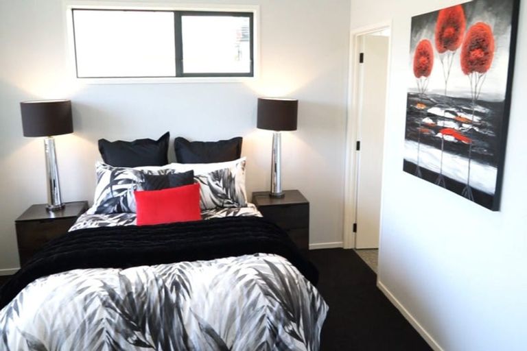 Photo of property in 32 Hitchen Road, Pokeno, 2402