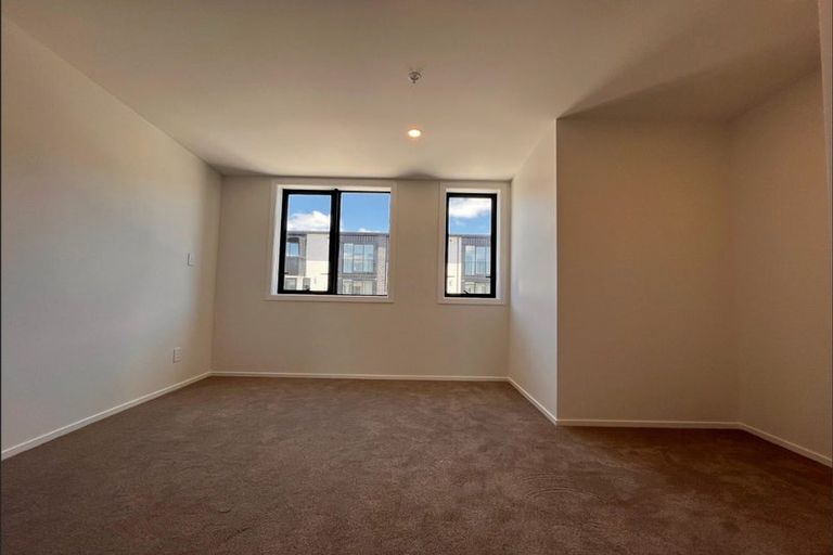 Photo of property in 28 Pennant Street, Wakari, Dunedin, 9010