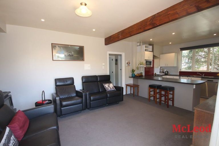 Photo of property in 5 Allens Road, Allenton, Ashburton, 7700