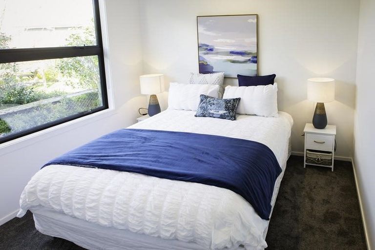 Photo of property in 26a Tedder Street, Saint Kilda, Dunedin, 9012