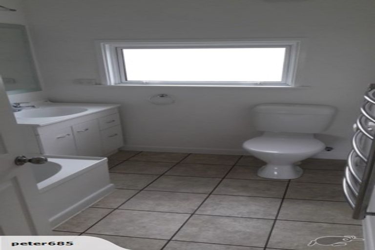 Photo of property in 344 Annesbrook Drive, Annesbrook, Nelson, 7011