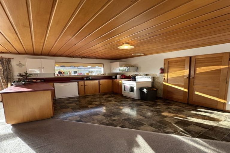 Photo of property in 6 Tuffnell Street, Richmond, 7020