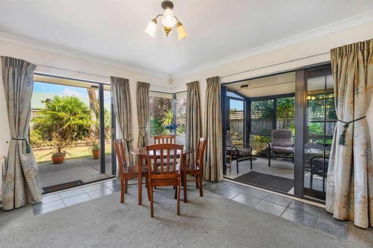 Photo of property in 46a Victoria Avenue, Whakatane, 3120