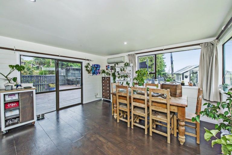 Photo of property in 24 Brook Street, Southbridge, 7602