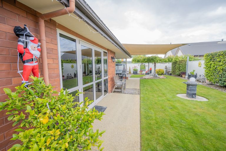 Photo of property in 29 Larch Crescent, Alexandra, 9320