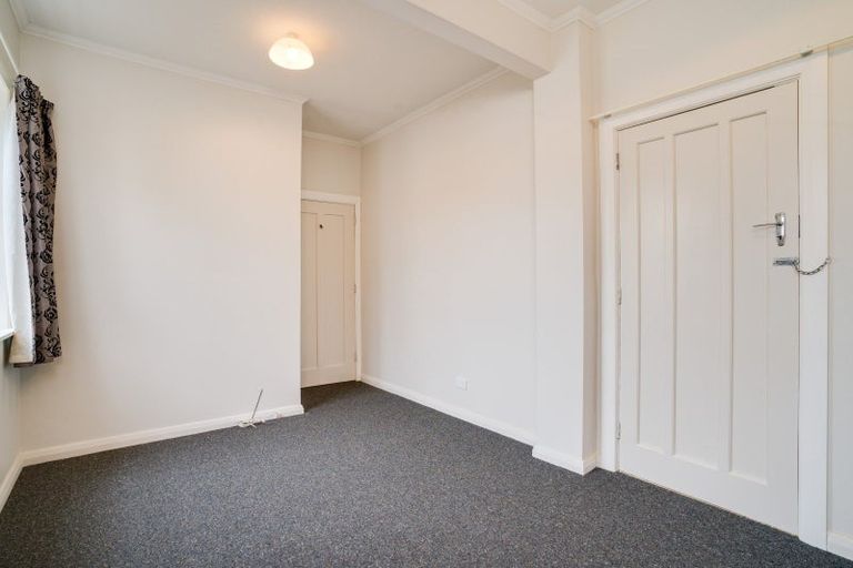 Photo of property in 31 Church Street, Mosgiel, 9024
