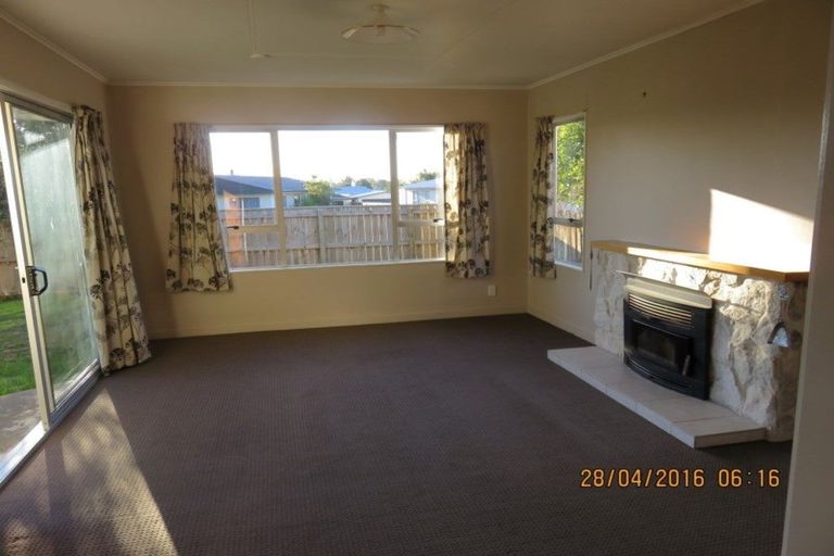 Photo of property in 1 Cooper Place, Richmond, 7020