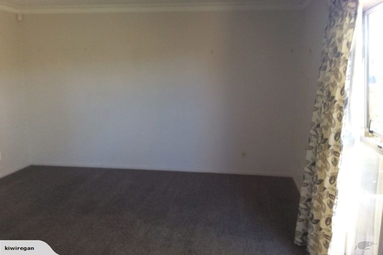 Photo of property in 1/649 Main North Road, Belfast, Christchurch, 8051