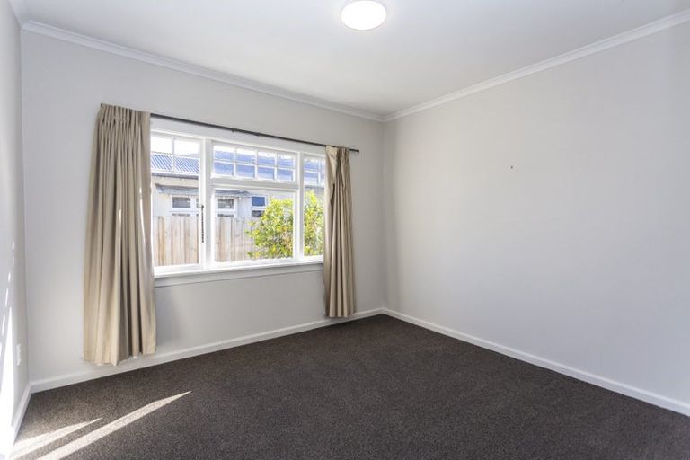 Photo of property in 329 Lyttelton Street, Spreydon, Christchurch, 8024