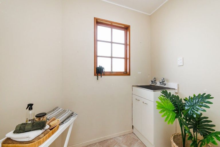 Photo of property in 12 Rata Street, Feilding, 4702