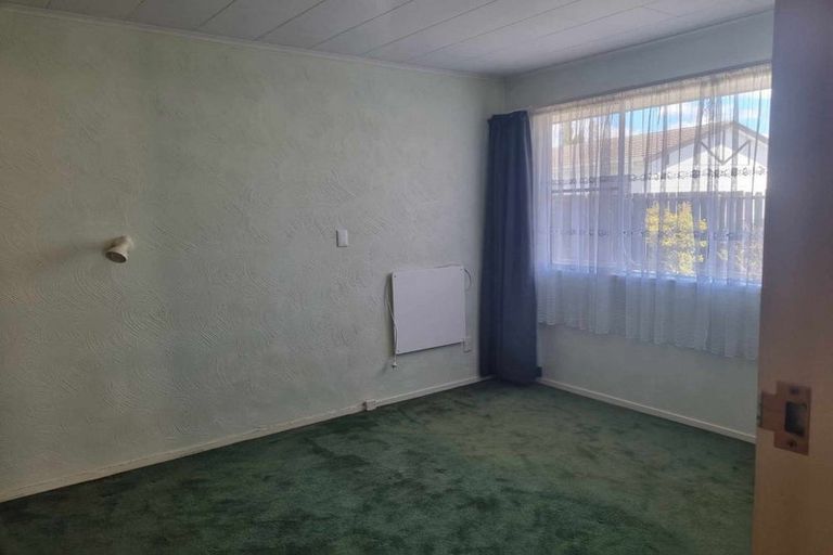 Photo of property in 9a Grey Street, Glenholme, Rotorua, 3010