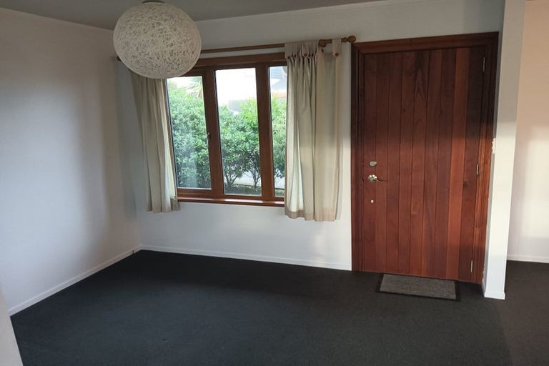 Photo of property in 67 Frobisher Street, Island Bay, Wellington, 6023