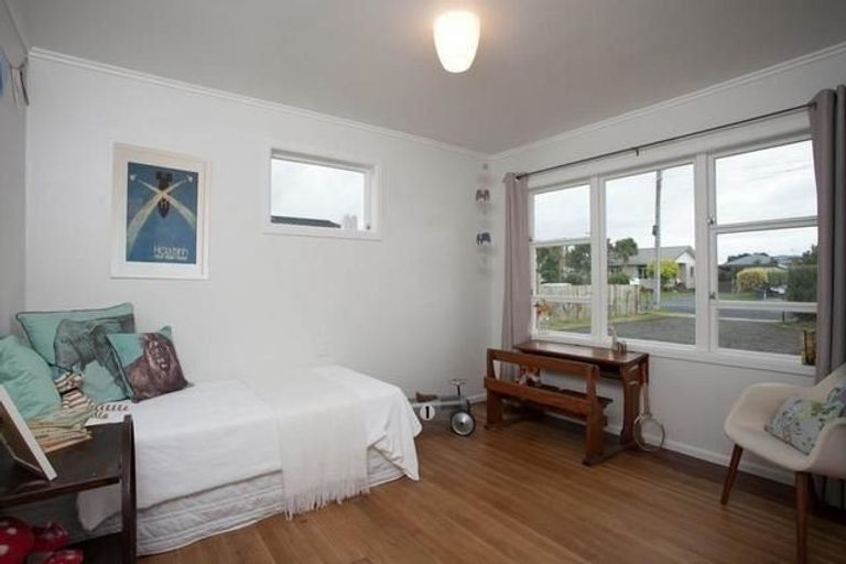 Photo of property in 50a Browning Street, Leamington, Cambridge, 3432