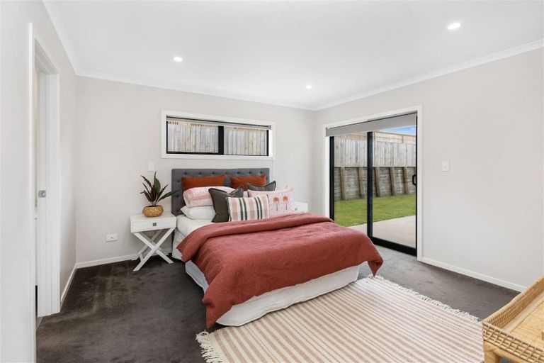 Photo of property in 29 Vercoe Crescent, Morrinsville, 3300