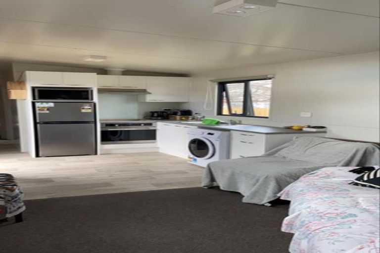 Photo of property in 292 Lytton Road, Elgin, Gisborne, 4010