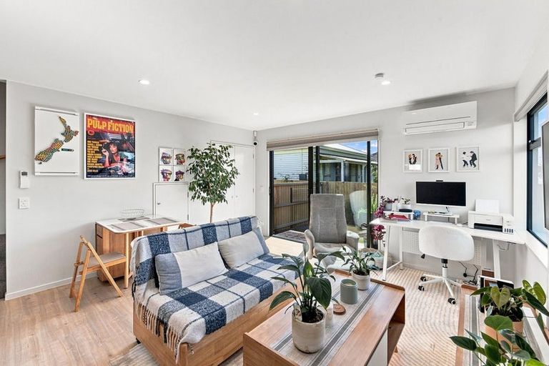 Photo of property in 1/635 Worcester Street, Linwood, Christchurch, 8062