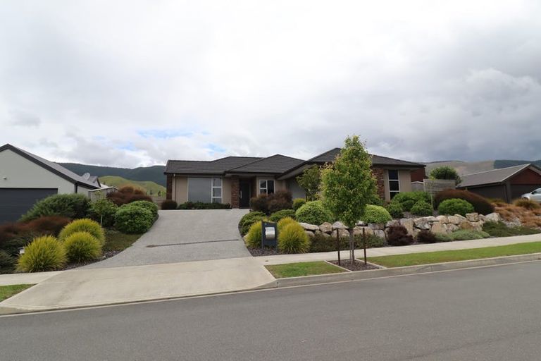 Photo of property in 3 Marionberry Lane, Richmond, 7020