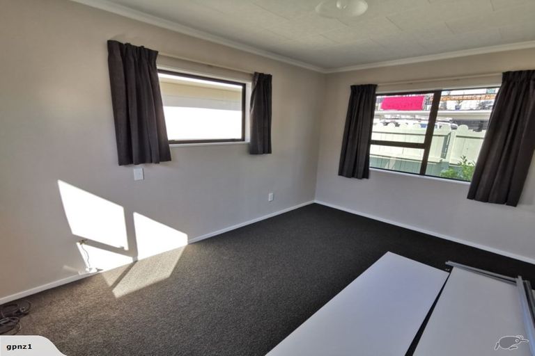 Photo of property in 51a Salisbury Road, Richmond, 7020