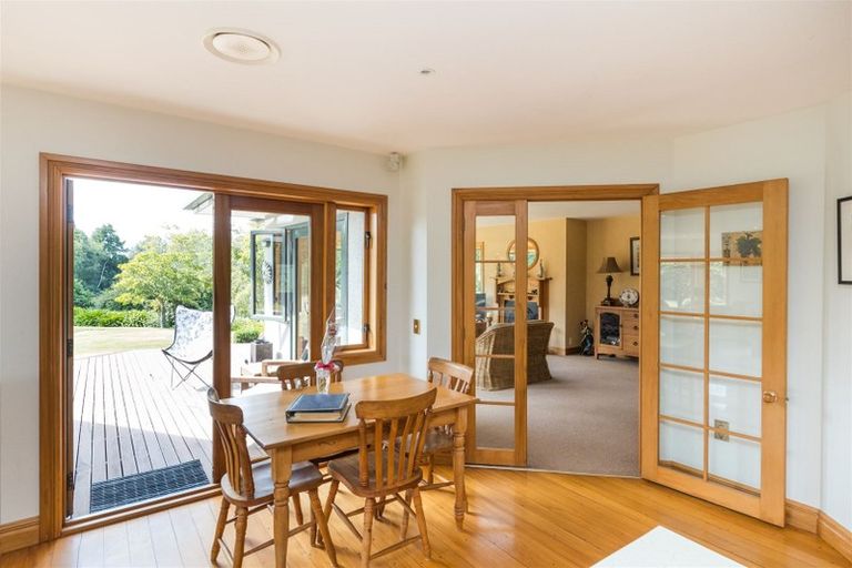 Photo of property in 125 Shirriffs Road, Awapuni, Palmerston North, 4412