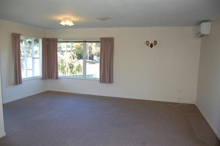 Photo of property in 1/622 Grays Road, Mahora, Hastings, 4120