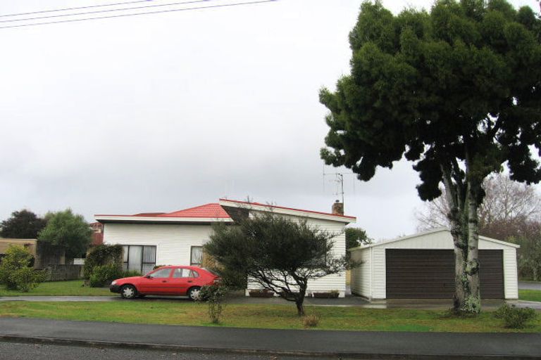 Photo of property in 2b Minchin Crescent, St Andrews, Hamilton, 3200