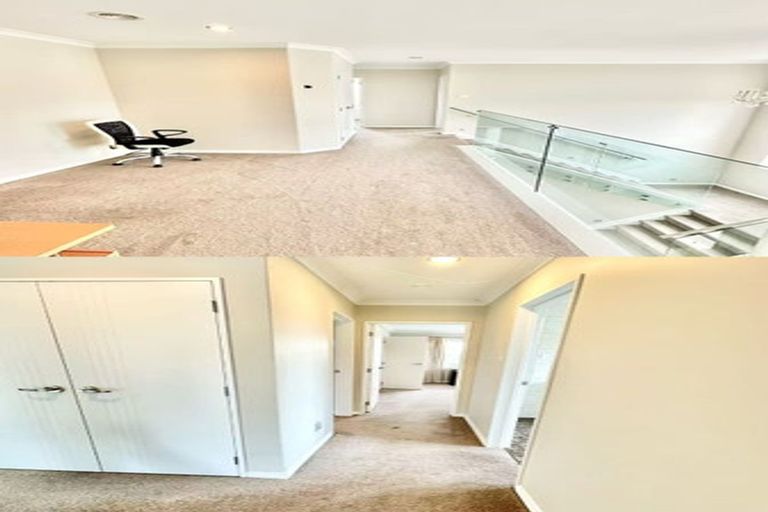 Photo of property in 817a East Coast Road, Northcross, Auckland, 0630