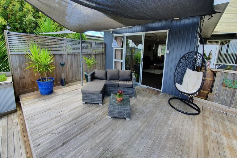 Photo of property in 10 Falls View Road, Haruru, 0204