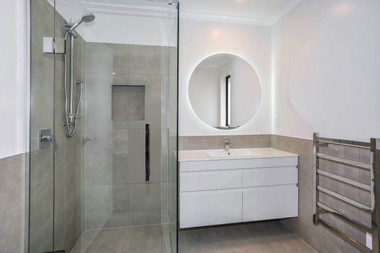 Photo of property in 39 Leathem Crescent, Pokeno, 2402