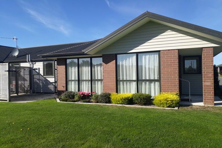 Photo of property in Cargill Retirement Village, 1 Cargill Street, Waikiwi, Invercargill, 9810