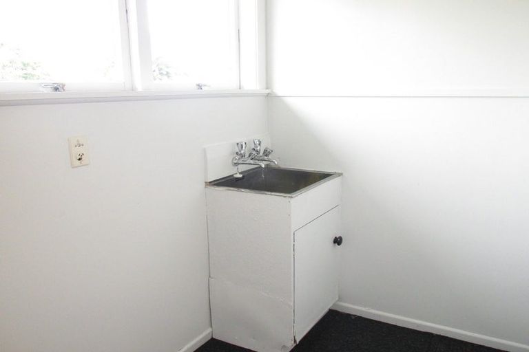 Photo of property in 77 Clyde Road, Wairoa, 4108