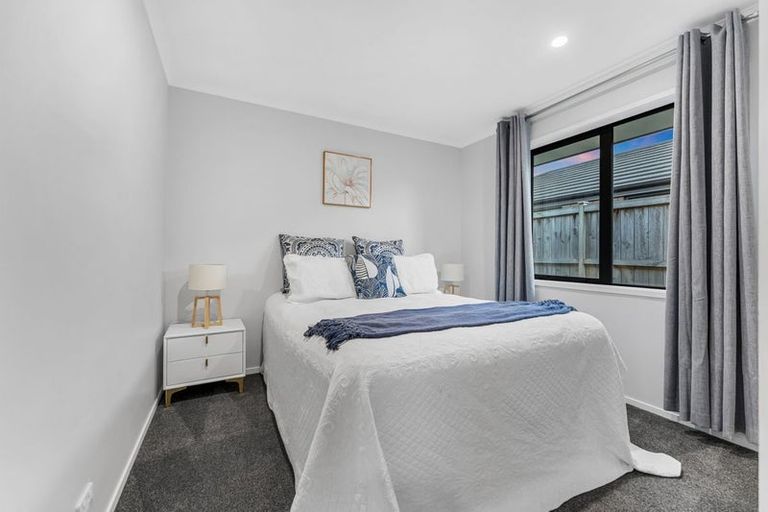 Photo of property in 116 Harriet Johnston Drive, Pokeno, 2402