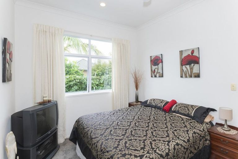 Photo of property in 4 Joshua Lane, Lytton West, Gisborne, 4010