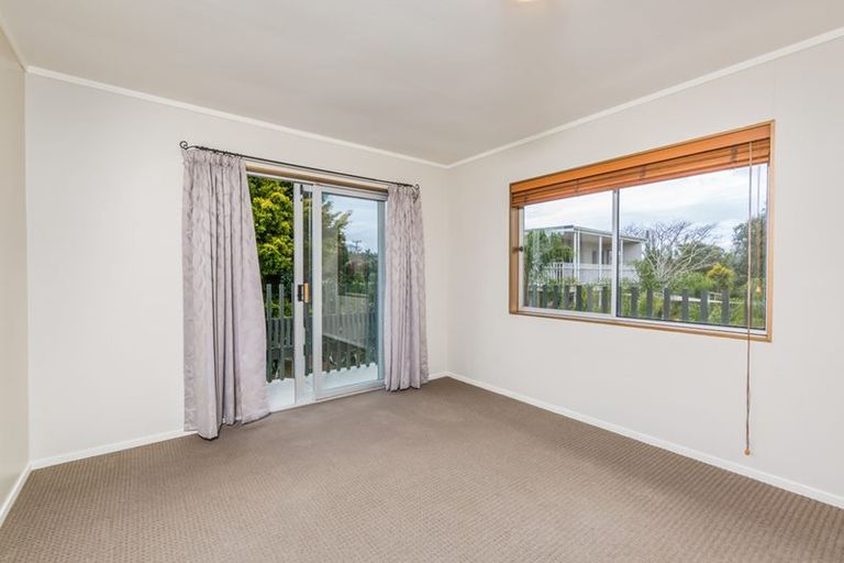 Photo of property in 35a-b Kemp Road, Kerikeri, 0230
