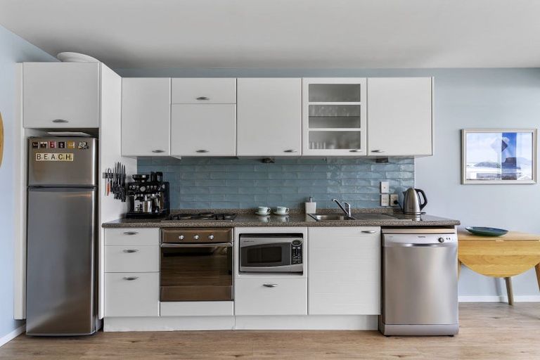 Photo of property in 2/105d Aickin Road, Whangamata, 3620