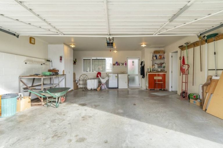 Photo of property in 133 Carlton Street, Bellevue, Tauranga, 3110